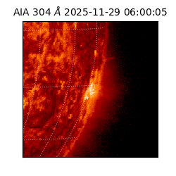 saia - 2025-11-29T06:00:05.130000