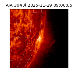 saia - 2025-11-29T09:00:05.130000