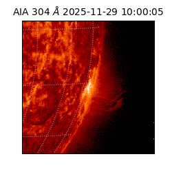 saia - 2025-11-29T10:00:05.130000