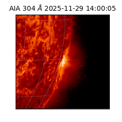 saia - 2025-11-29T14:00:05.130000