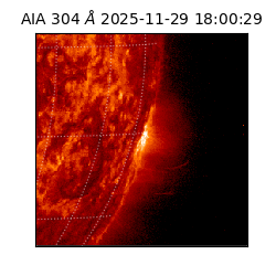 saia - 2025-11-29T18:00:29.149000