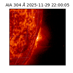 saia - 2025-11-29T22:00:05.130000