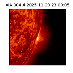 saia - 2025-11-29T23:00:05.130000