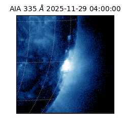 saia - 2025-11-29T04:00:00.625000