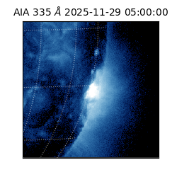 saia - 2025-11-29T05:00:00.626000