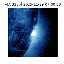 saia - 2025-11-29T07:00:00.632000