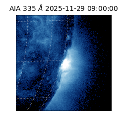 saia - 2025-11-29T09:00:00.622000