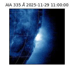 saia - 2025-11-29T11:00:00.625000