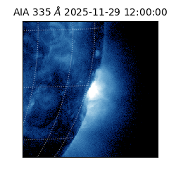 saia - 2025-11-29T12:00:00.625000