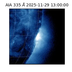 saia - 2025-11-29T13:00:00.625000