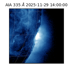 saia - 2025-11-29T14:00:00.625000