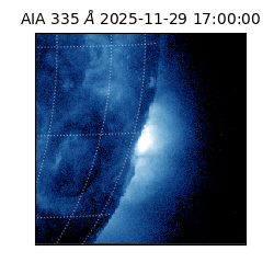 saia - 2025-11-29T17:00:00.625000