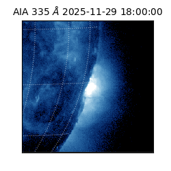 saia - 2025-11-29T18:00:00.622000