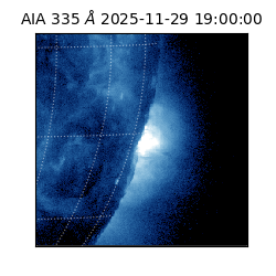 saia - 2025-11-29T19:00:00.625000