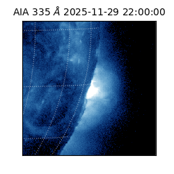 saia - 2025-11-29T22:00:00.626000