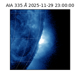 saia - 2025-11-29T23:00:00.632000