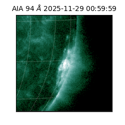 saia - 2025-11-29T00:59:59.122000