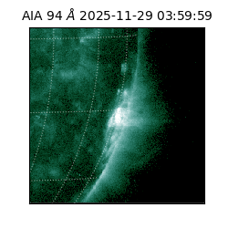 saia - 2025-11-29T03:59:59.122000