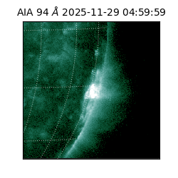 saia - 2025-11-29T04:59:59.121000