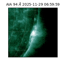 saia - 2025-11-29T06:59:59.137000