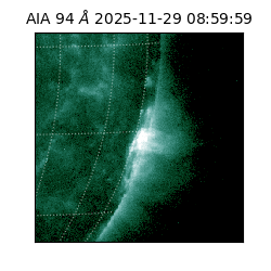 saia - 2025-11-29T08:59:59.129000