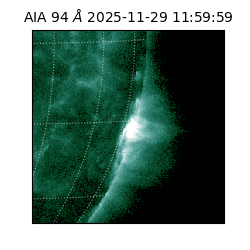 saia - 2025-11-29T11:59:59.121000