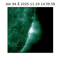 saia - 2025-11-29T14:59:59.121000