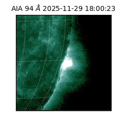 saia - 2025-11-29T18:00:23.121000