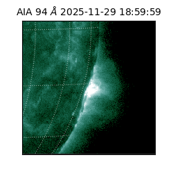 saia - 2025-11-29T18:59:59.121000