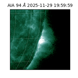 saia - 2025-11-29T19:59:59.129000