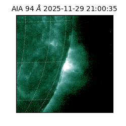 saia - 2025-11-29T21:00:35.122000