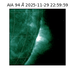 saia - 2025-11-29T22:59:59.130000