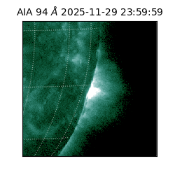 saia - 2025-11-29T23:59:59.115000