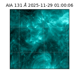 saia - 2025-11-29T01:00:06.622000