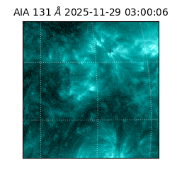 saia - 2025-11-29T03:00:06.622000