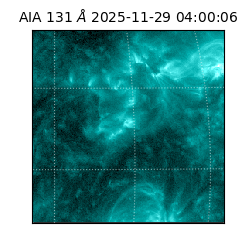 saia - 2025-11-29T04:00:06.622000