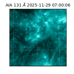 saia - 2025-11-29T07:00:06.622000