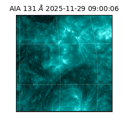 saia - 2025-11-29T09:00:06.631000