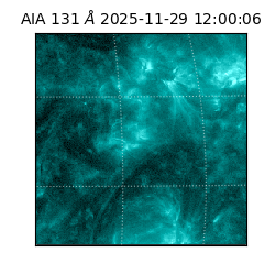 saia - 2025-11-29T12:00:06.622000