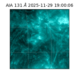 saia - 2025-11-29T19:00:06.630000