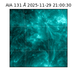 saia - 2025-11-29T21:00:30.622000