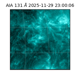 saia - 2025-11-29T23:00:06.622000