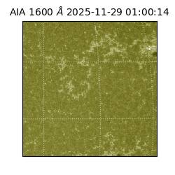 saia - 2025-11-29T01:00:14.126000