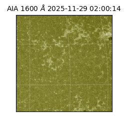 saia - 2025-11-29T02:00:14.125000