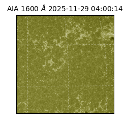 saia - 2025-11-29T04:00:14.126000