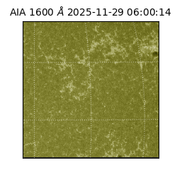 saia - 2025-11-29T06:00:14.126000