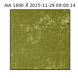 saia - 2025-11-29T09:00:14.126000