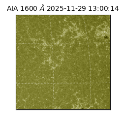 saia - 2025-11-29T13:00:14.126000