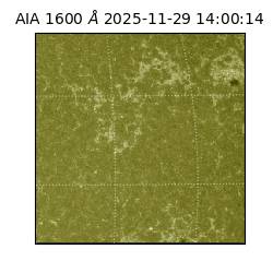 saia - 2025-11-29T14:00:14.126000