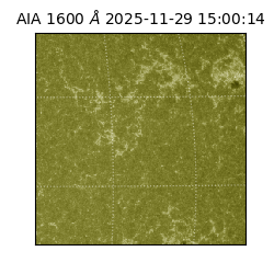 saia - 2025-11-29T15:00:14.126000